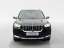 BMW X1 X1 30E X1 xDrive30e