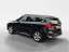 BMW X1 X1 30E X1 xDrive30e