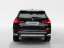 BMW X1 X1 30E X1 xDrive30e