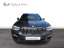 BMW iX3 M40d