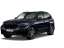 BMW X5 M50i