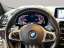 BMW X4 xDrive20d