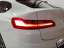 BMW X4 xDrive20d