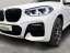 BMW X4 xDrive20d