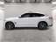 BMW X4 xDrive20d