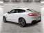 BMW X4 xDrive20d