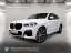 BMW X4 xDrive20d