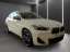 BMW X2 M35i