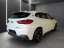 BMW X2 M35i