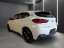 BMW X2 M35i