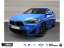 BMW X2 sDrive18d