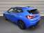 BMW X2 sDrive18d