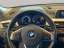 BMW X2 sDrive18i