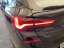 BMW X2 sDrive18i