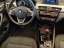 BMW X2 sDrive18i