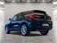 BMW X2 sDrive18i