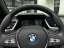 BMW Z4 Roadster sDrive20i