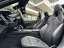 BMW Z4 Roadster sDrive20i