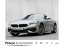 BMW Z4 Roadster sDrive20i