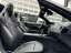 BMW Z4 Roadster sDrive20i