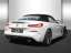 BMW Z4 Roadster sDrive20i