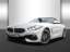 BMW Z4 Roadster sDrive20i