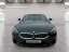 BMW Z4 Roadster sDrive20i