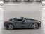 BMW Z4 Roadster sDrive20i