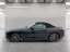 BMW Z4 Roadster sDrive20i