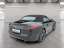 BMW Z4 Roadster sDrive20i