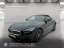 BMW Z4 Roadster sDrive20i