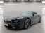 BMW Z4 Roadster sDrive20i