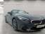 BMW Z4 Roadster sDrive20i