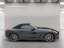 BMW Z4 Roadster sDrive20i