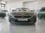 BMW Z4 Roadster sDrive20i