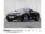 BMW Z4 Roadster sDrive20i