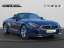 BMW Z4 Roadster sDrive20i