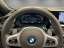 BMW Z4 Roadster sDrive20i