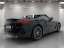 BMW Z4 Roadster sDrive20i