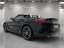 BMW Z4 Roadster sDrive20i