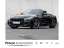 BMW Z4 Roadster sDrive20i