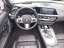 BMW Z4 Roadster sDrive30i