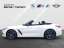 BMW Z4 Roadster sDrive30i