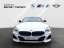 BMW Z4 Roadster sDrive30i