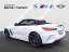 BMW Z4 Roadster sDrive30i