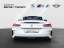 BMW Z4 Roadster sDrive30i