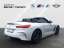 BMW Z4 Roadster sDrive30i