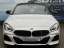 BMW Z4 Roadster sDrive20i