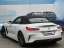 BMW Z4 Roadster sDrive20i