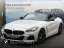 BMW Z4 Roadster sDrive20i